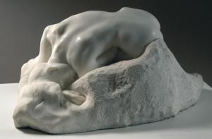 Rodin 1