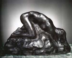 Rodin 5